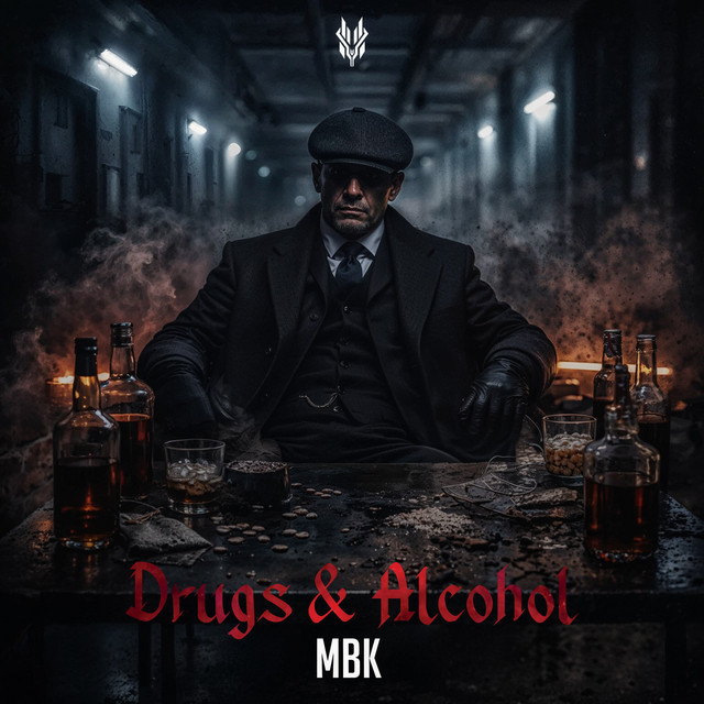 Drugs & Alcohol