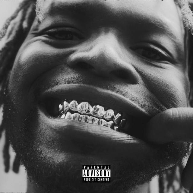 TCTCP cover art