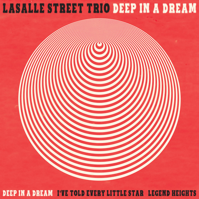 LaSalle Street Trio