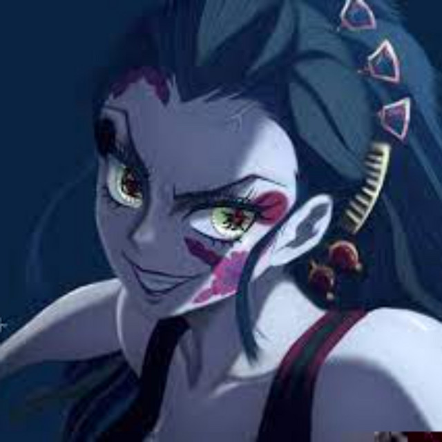 siki