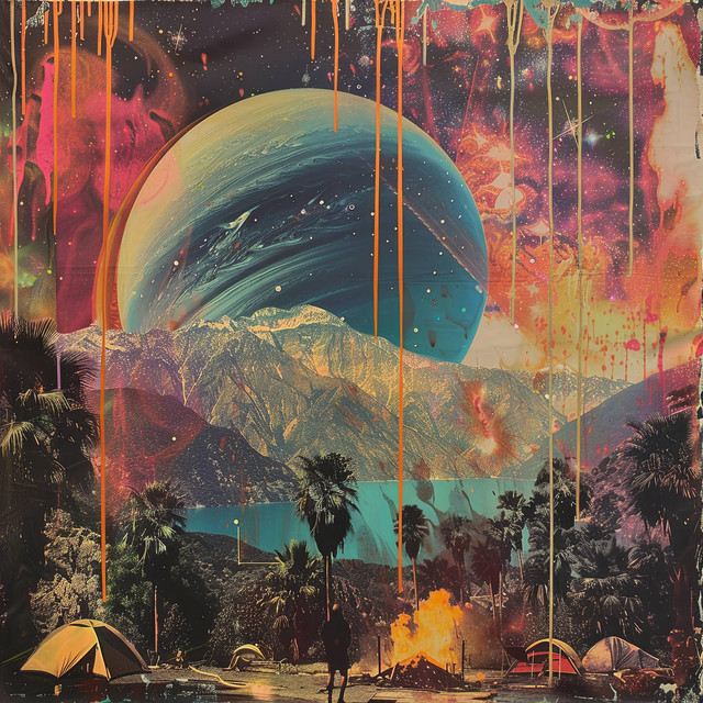 Details cover art