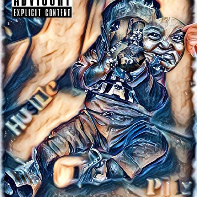 Hu$tLe | Spotify