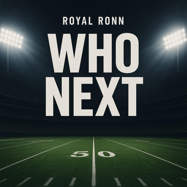 Who Next