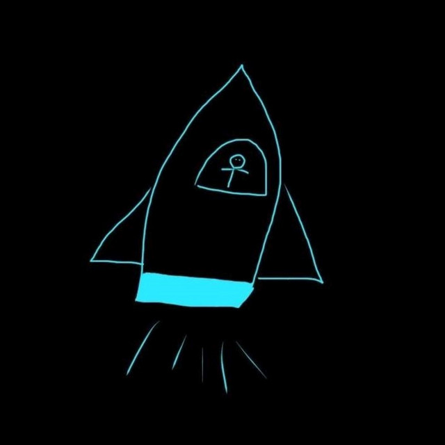 Spaceship