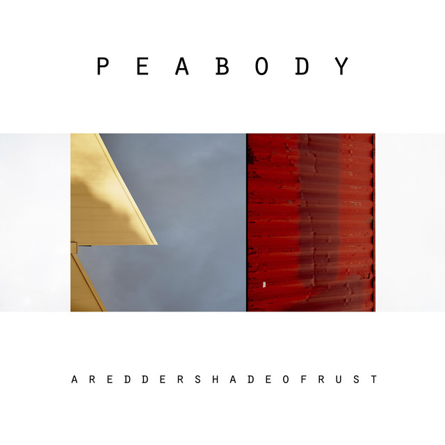 Too Many Days Song And Lyrics By Peabody Spotify
