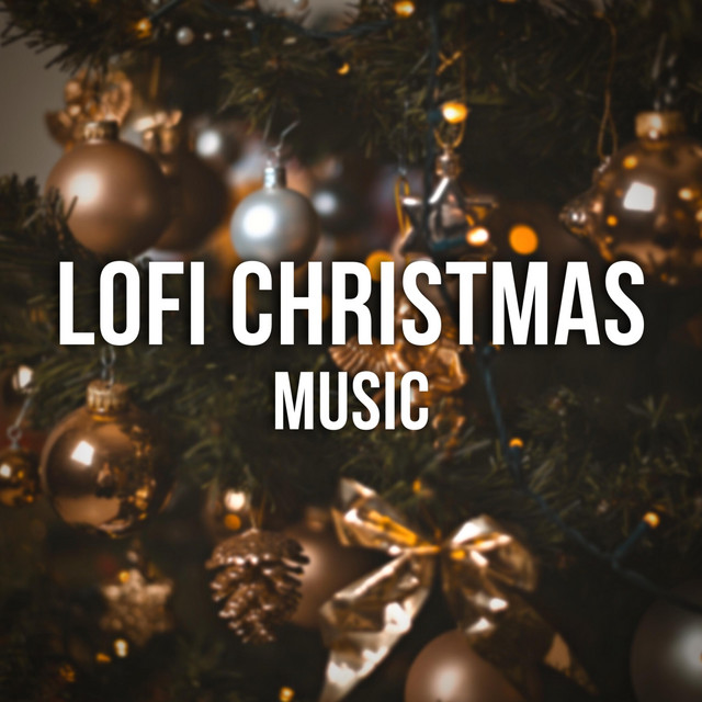 LoFi Christmas Music, Vol. 1 - Album by LoFi Study Music | Spotify