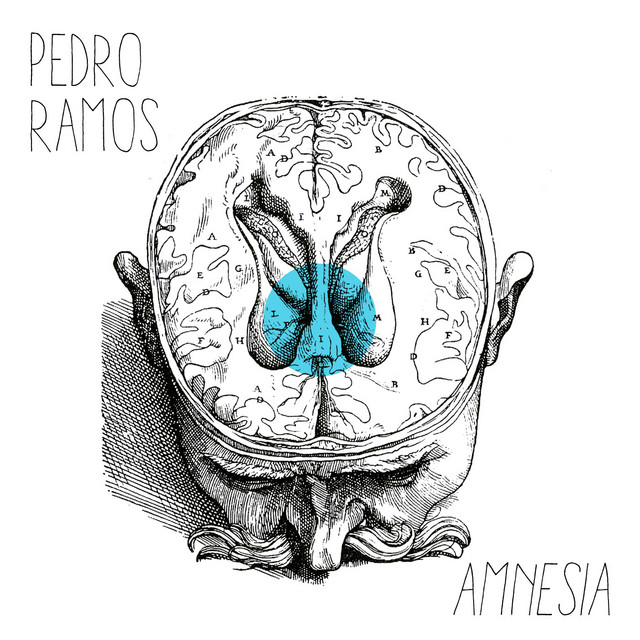 Pedro Ramos Photo