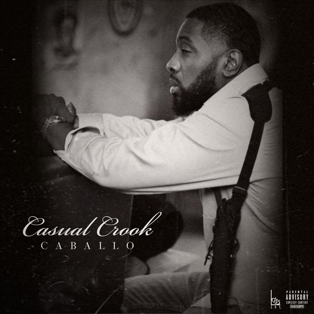 Caballo | Spotify