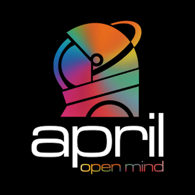 Open Mind cover art