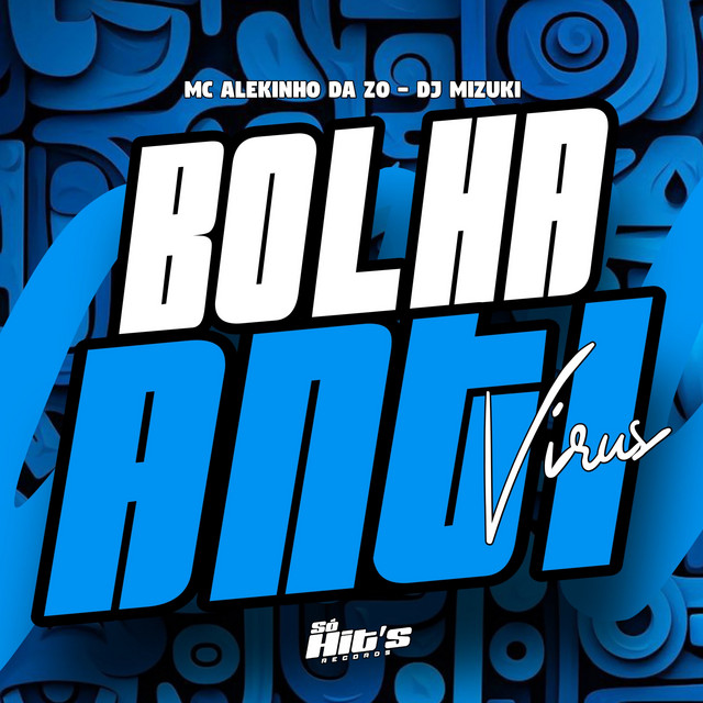 Bolha Anti Virus
