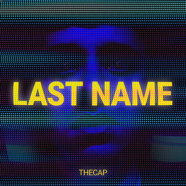 Last Name