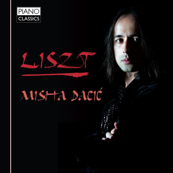LISZT