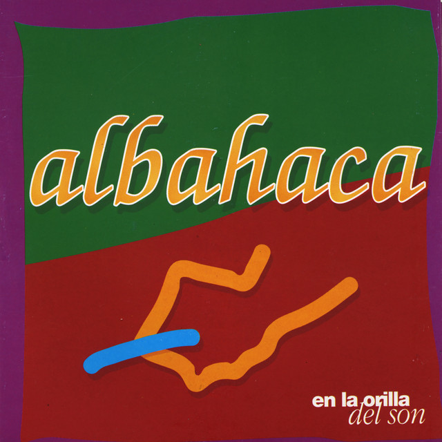 En la Orilla del Son cover art