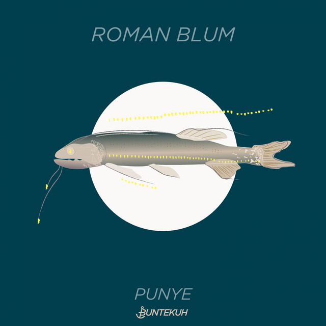 Roman B
