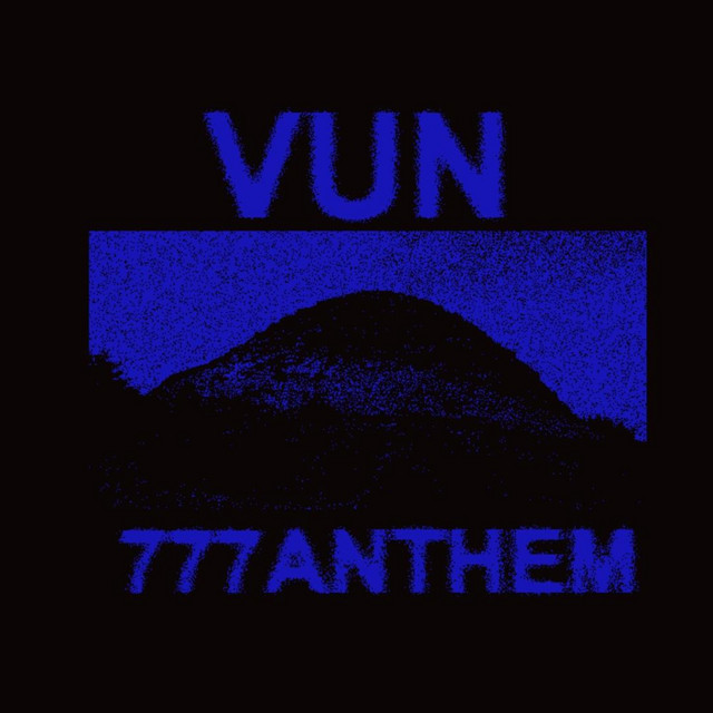 VUN
