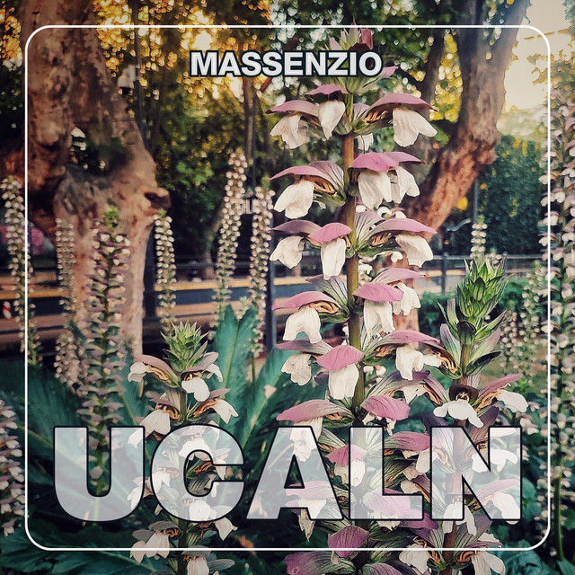 UCALN