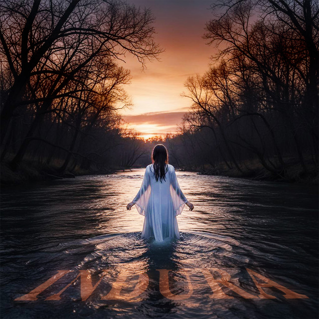 Indura cover