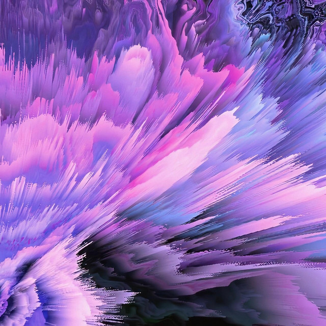 shalissa cover art