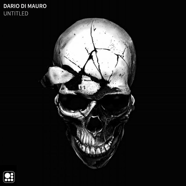 Deck - Original Mix cover art