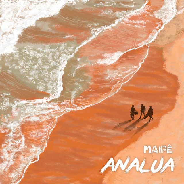 ANALUA