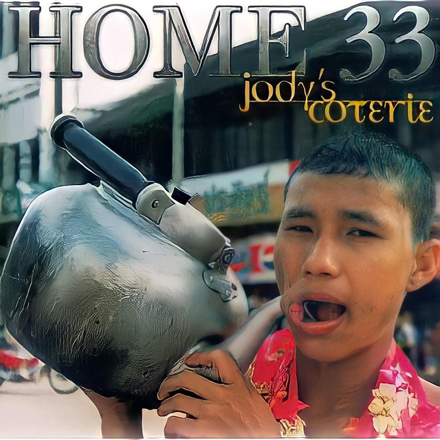 Home 33 Photo