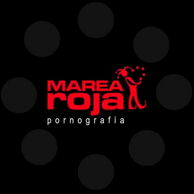 MAREA ROJA