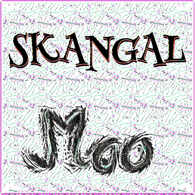 Moo cover
