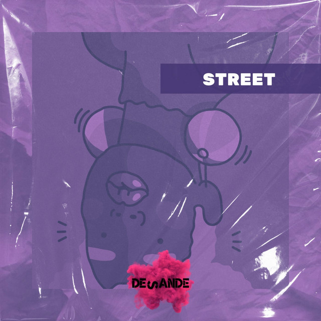 Street cover