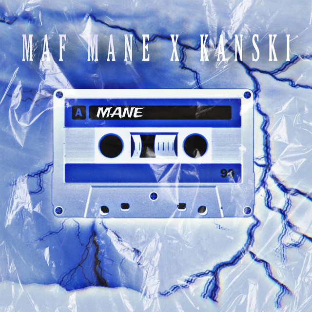 MANE