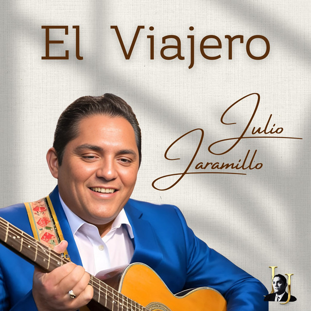 EL Viajero