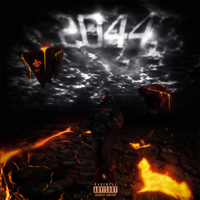 2044 cover art