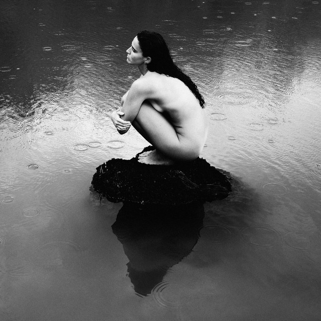hortelã cover art