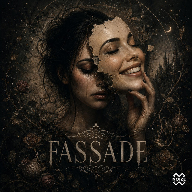 FASSADE
