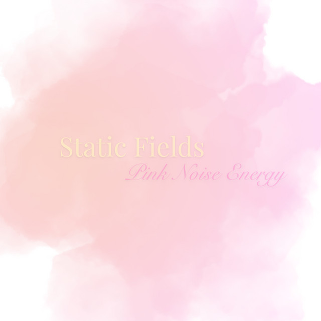 Static Fields