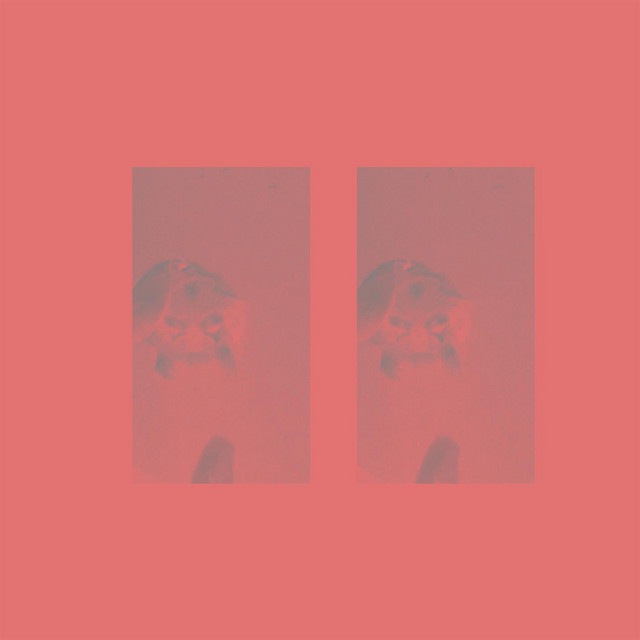 The Beginning of The End 2 cover art