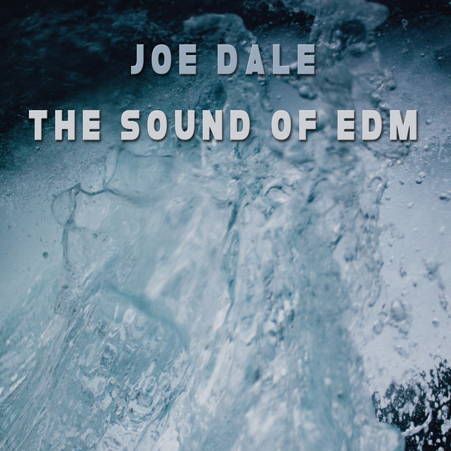 Joe Dale