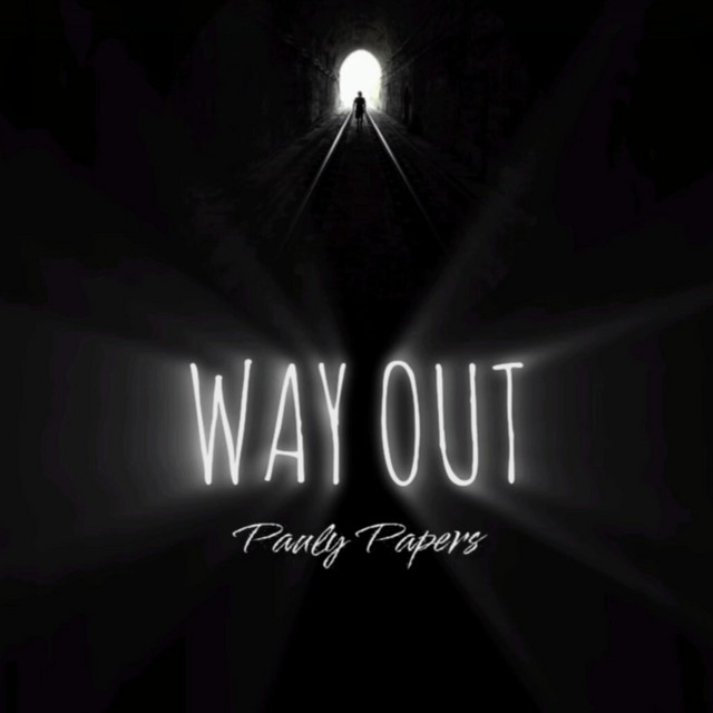 WAY OUT