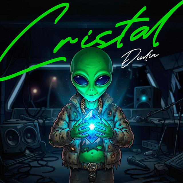 Cristal