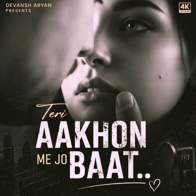 Devansh Aryan
