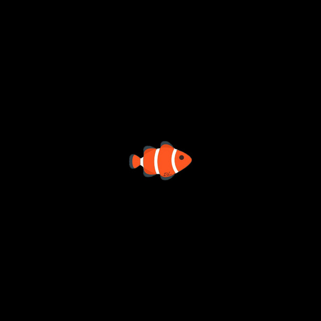 Nemo cover art