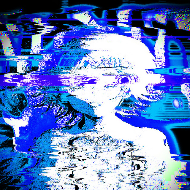 Void
