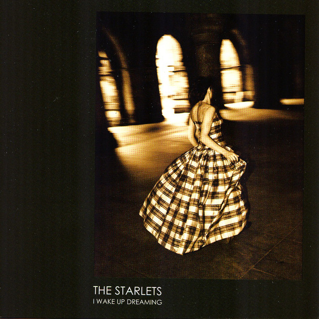The Starlets photo
