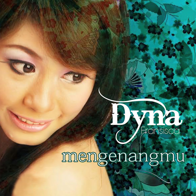 Dyna Fransisca