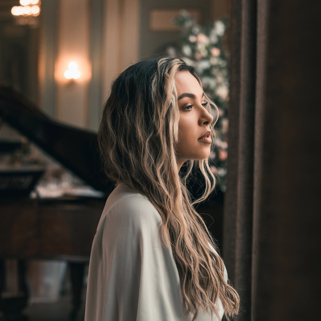 You Are Enough - Single by Alice Kübe | Spotify