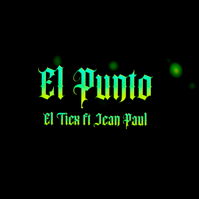El Punto