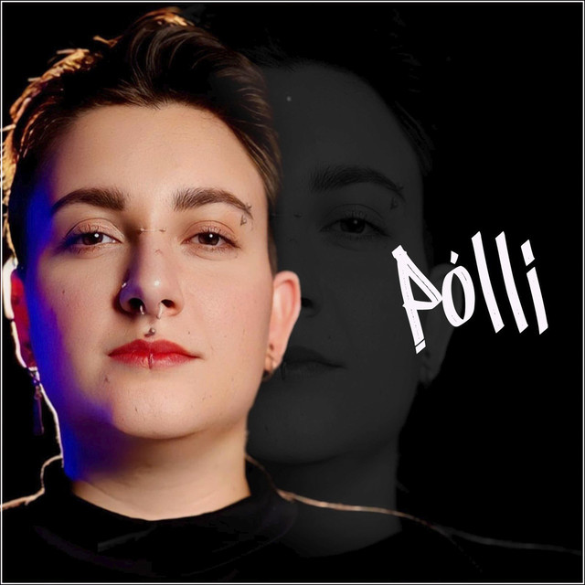 Pólli