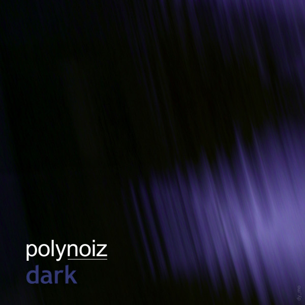 Dark cover art