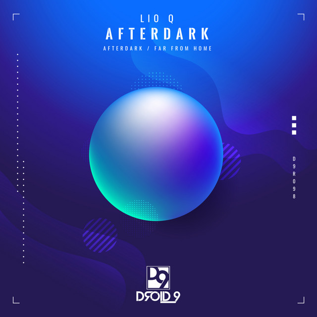 Afterdark