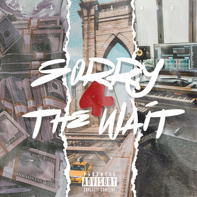 8:39pm In Flint cover art