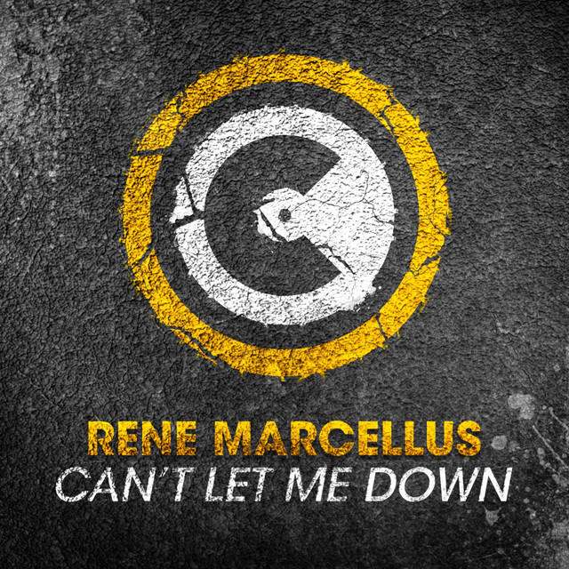 Rene Marcellus